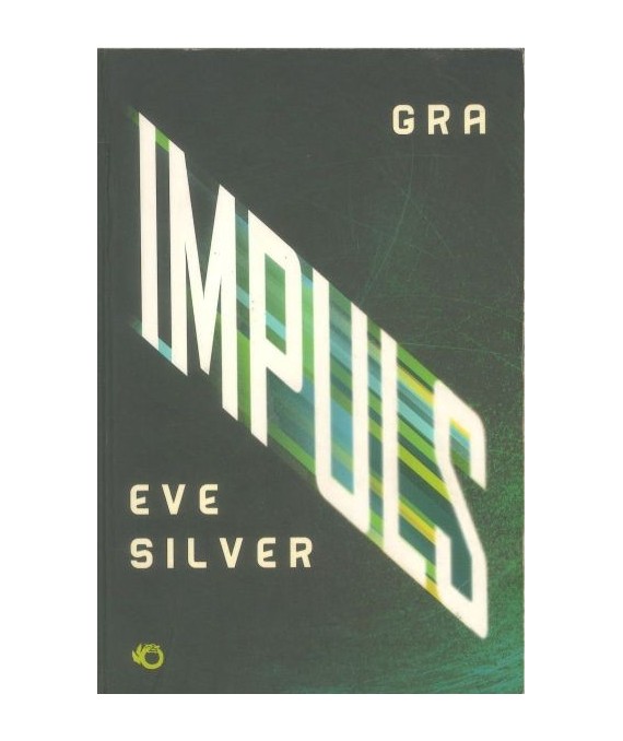 Gra impuls