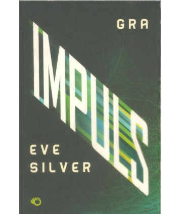 Gra impuls