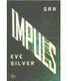 Gra impuls