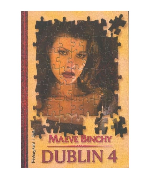 Dublin 4