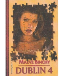 Dublin 4