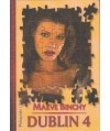 Dublin 4