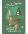 Gosposia prawie do wszystkiego