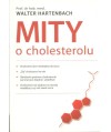 Mity o cholesterolu