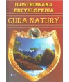 Ilustrowana encyklopedia cuda natury