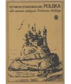 Polska albo opisanie położenia Królestwa Polskiego