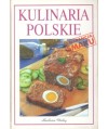 Kulinaria polskie