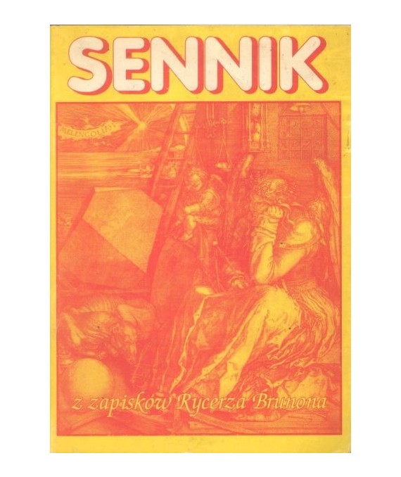 Sennik
