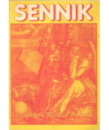 Sennik