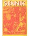 Sennik