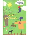 Bziki Weroniki