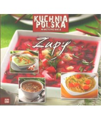 Zupy