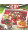 Zupy