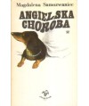 Angielska choroba