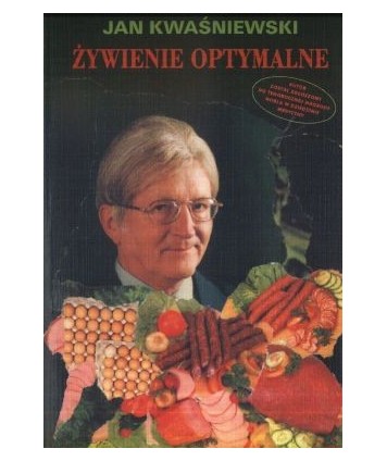 Żywienie optymalne