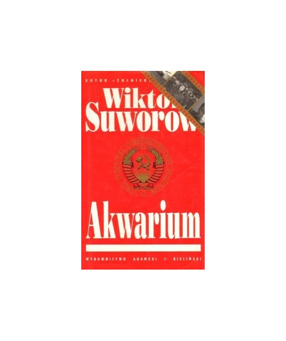 Akwarium