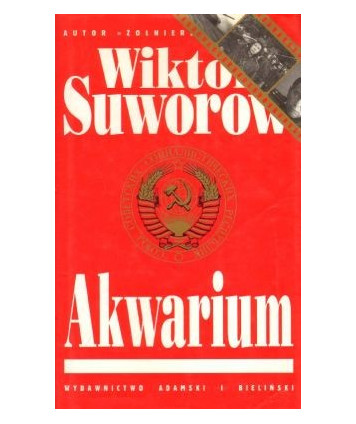 Akwarium