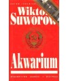 Akwarium