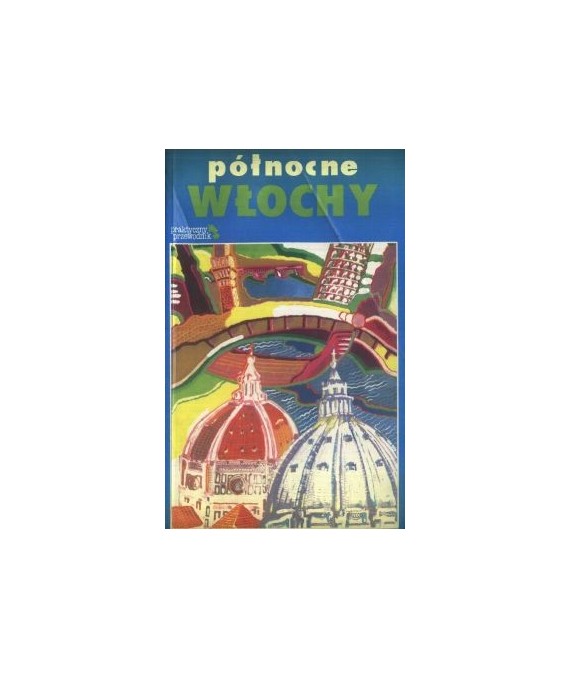 Północne Włochy