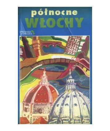 Północne Włochy