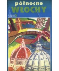 Północne Włochy