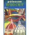 Północne Włochy