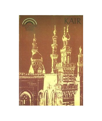 Kair