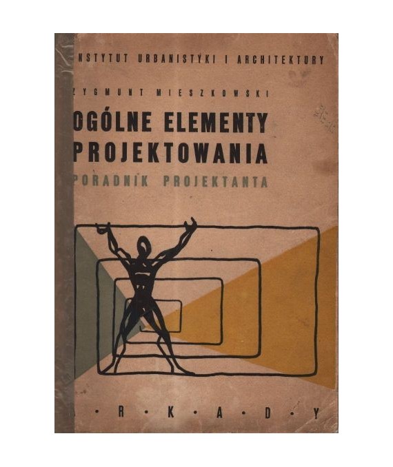 Ogólne elementy projektowania