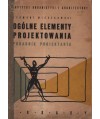 Ogólne elementy projektowania