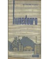 Hunedoara. Ghid al judetului