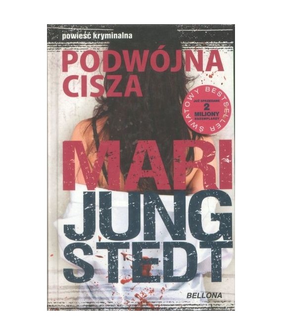 Podwójna cisza