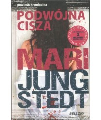 Podwójna cisza