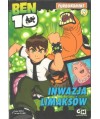 Inwazja Limaksów