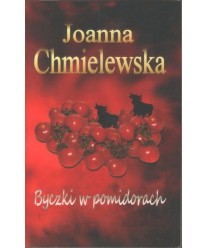 Byczki w pomidorach