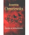 Byczki w pomidorach