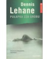 Pułapka zza grobu