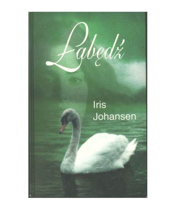 Łabędź