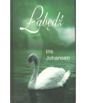 Łabędź