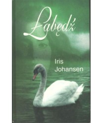 Łabędź