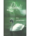 Łabędź