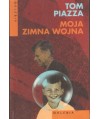 Moja zimna wojna