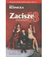 Zacisze 13. Powrót