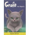 Grafit ma kłopoty