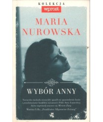Wybór Anny