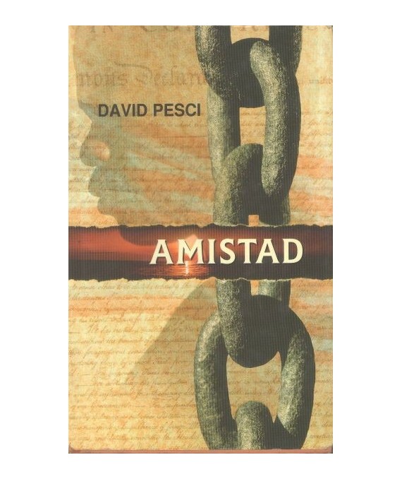 Amistad