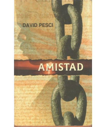 Amistad