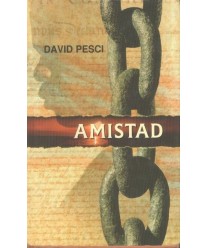Amistad