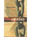 Amistad