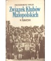 Związek Klubów Małopolskich w Ameryce