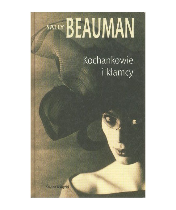 Kochankowie i kłamcy